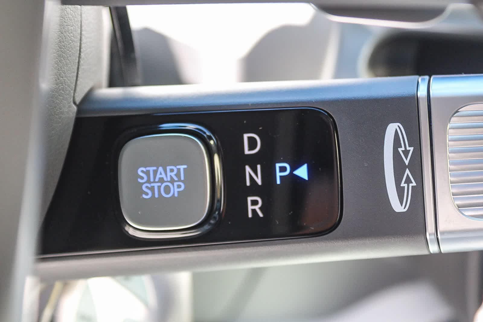 Thumbnail: 2026 Hyundai Ioniq - 23