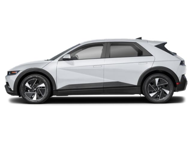 Thumbnail: 2026 Hyundai Ioniq 5 - 2