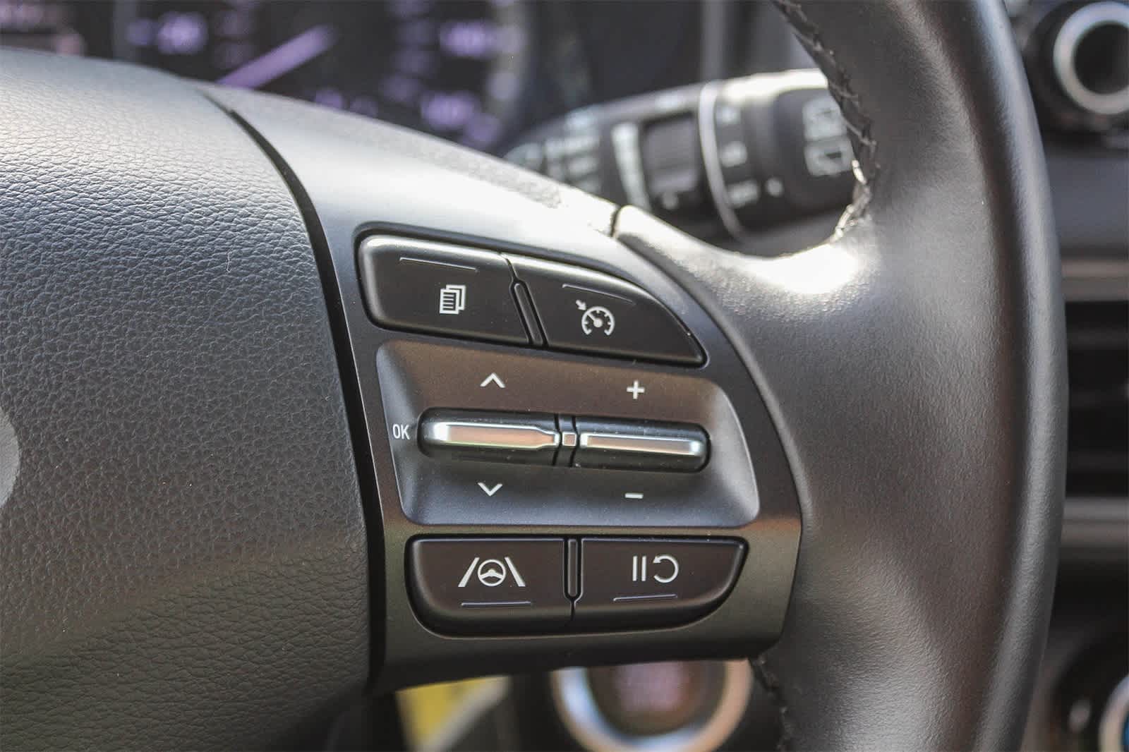 Thumbnail: 2023 Hyundai Kona - 33