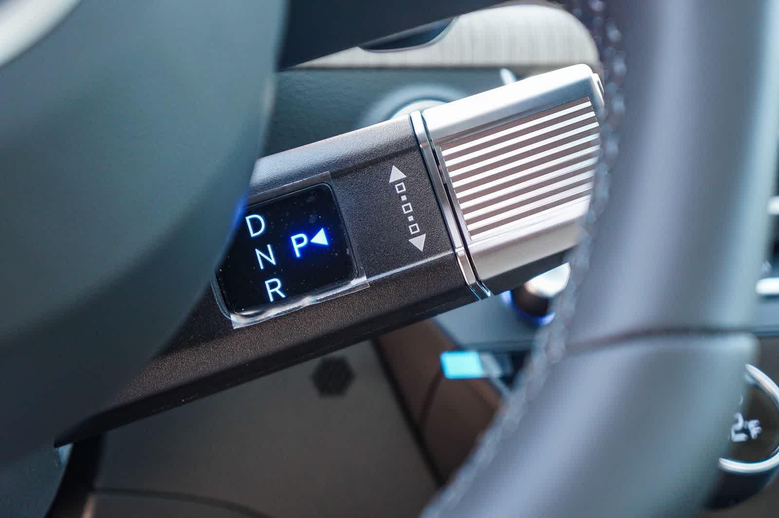 Thumbnail: 2025 Hyundai Sonata - 26