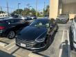 Used 2021 Hyundai Sonata Hybrid Limited Sedan