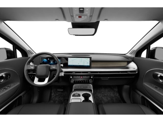 Thumbnail: 2026 Hyundai Ioniq - 4