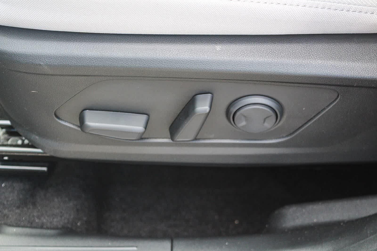 Thumbnail: 2026 Hyundai Tucson - 28