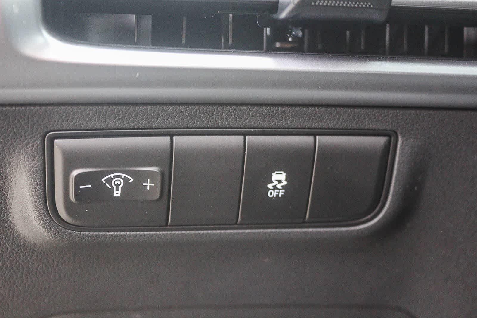 Thumbnail: 2026 Hyundai Tucson - 32