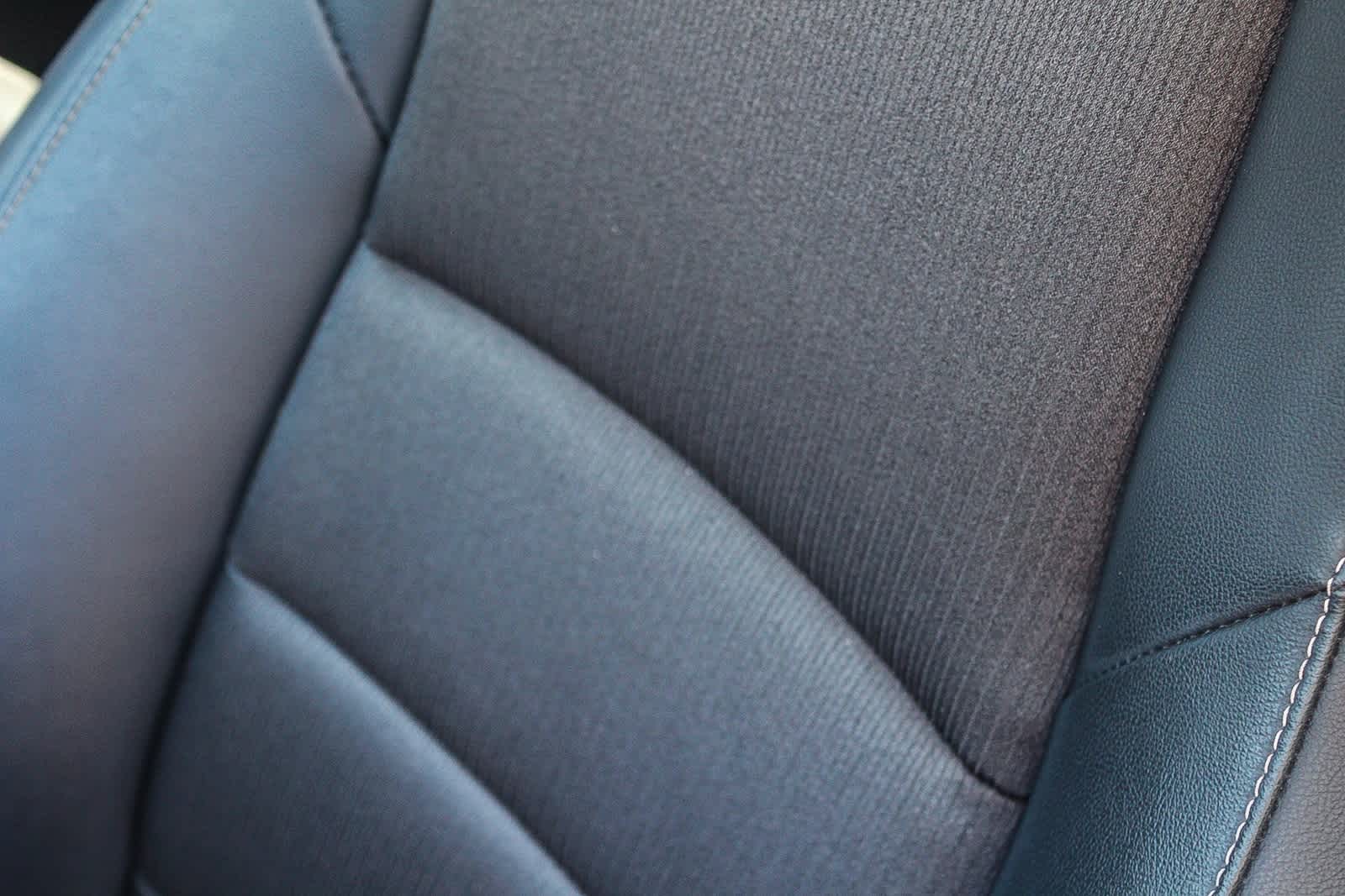 Thumbnail: 2022 Honda Accord - 29