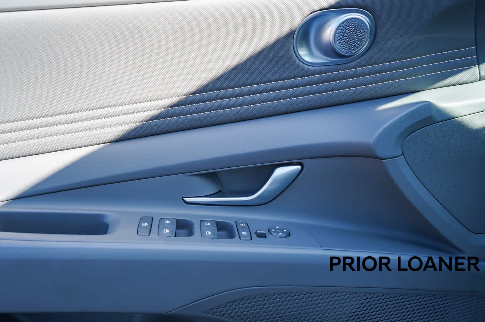 2026 Hyundai Elantra SEL Sport - Photo 24