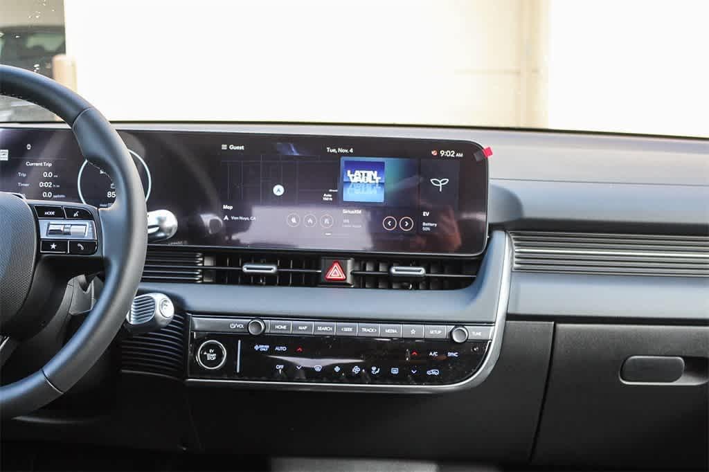 Thumbnail: 2026 Hyundai Ioniq 5 - 15