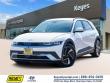 New 2025 Hyundai IONIQ 5 SEL SUV