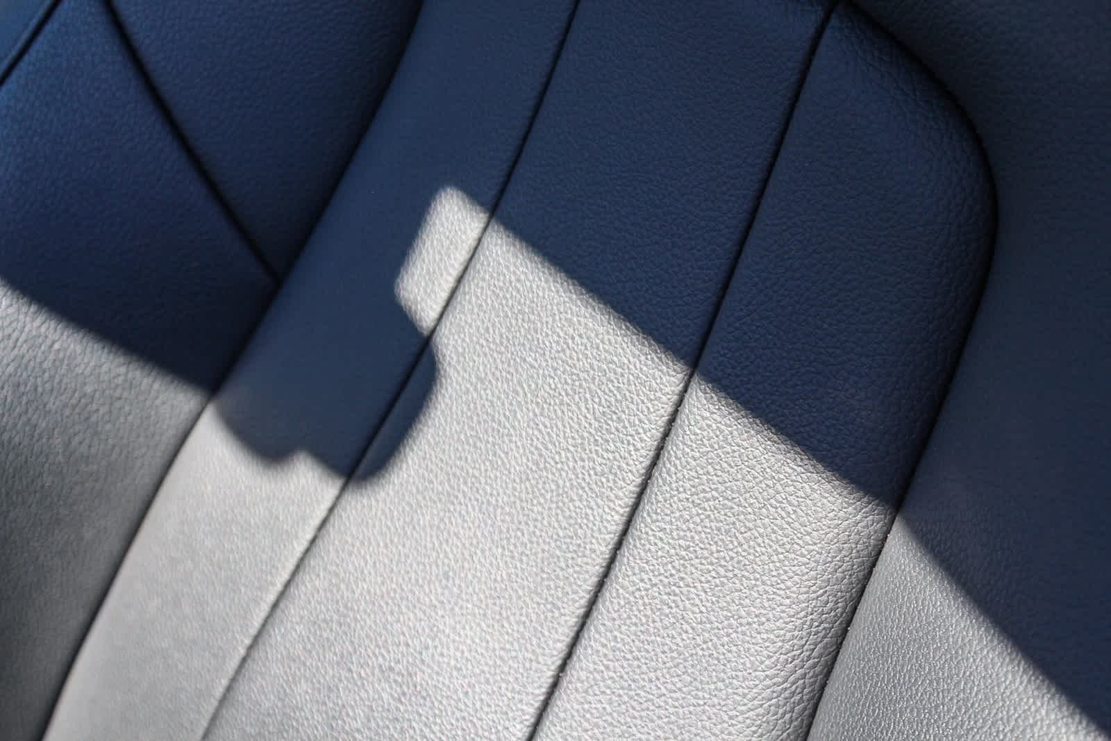 Thumbnail: 2023 Mercedes-Benz CLA - 33