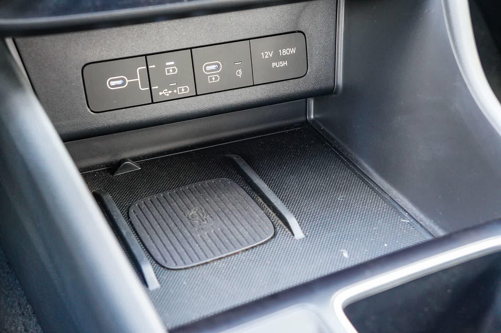 Thumbnail: 2025 Hyundai Sonata - 31