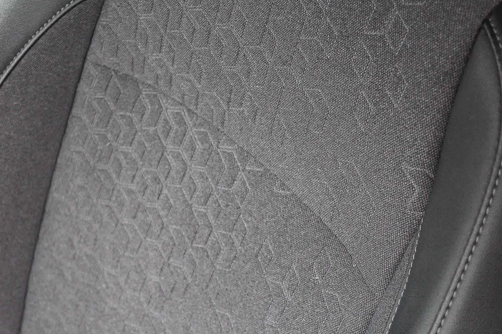 Thumbnail: 2024 Kia Seltos - 34