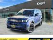 Used 2025 Hyundai Santa Fe XRT SUV