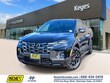 Hyundai Santa Cruz