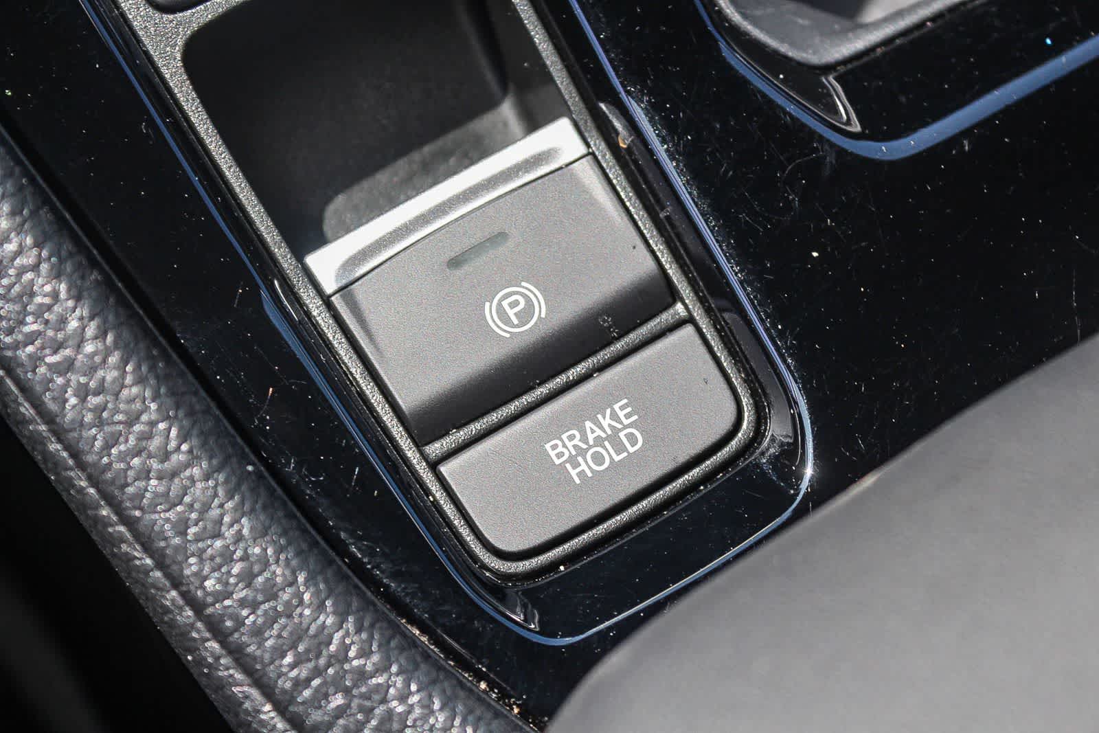 Thumbnail: 2023 Honda Accord - 36