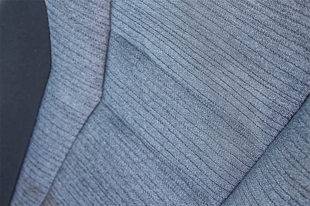 Thumbnail: 2021 Nissan Rogue - 21