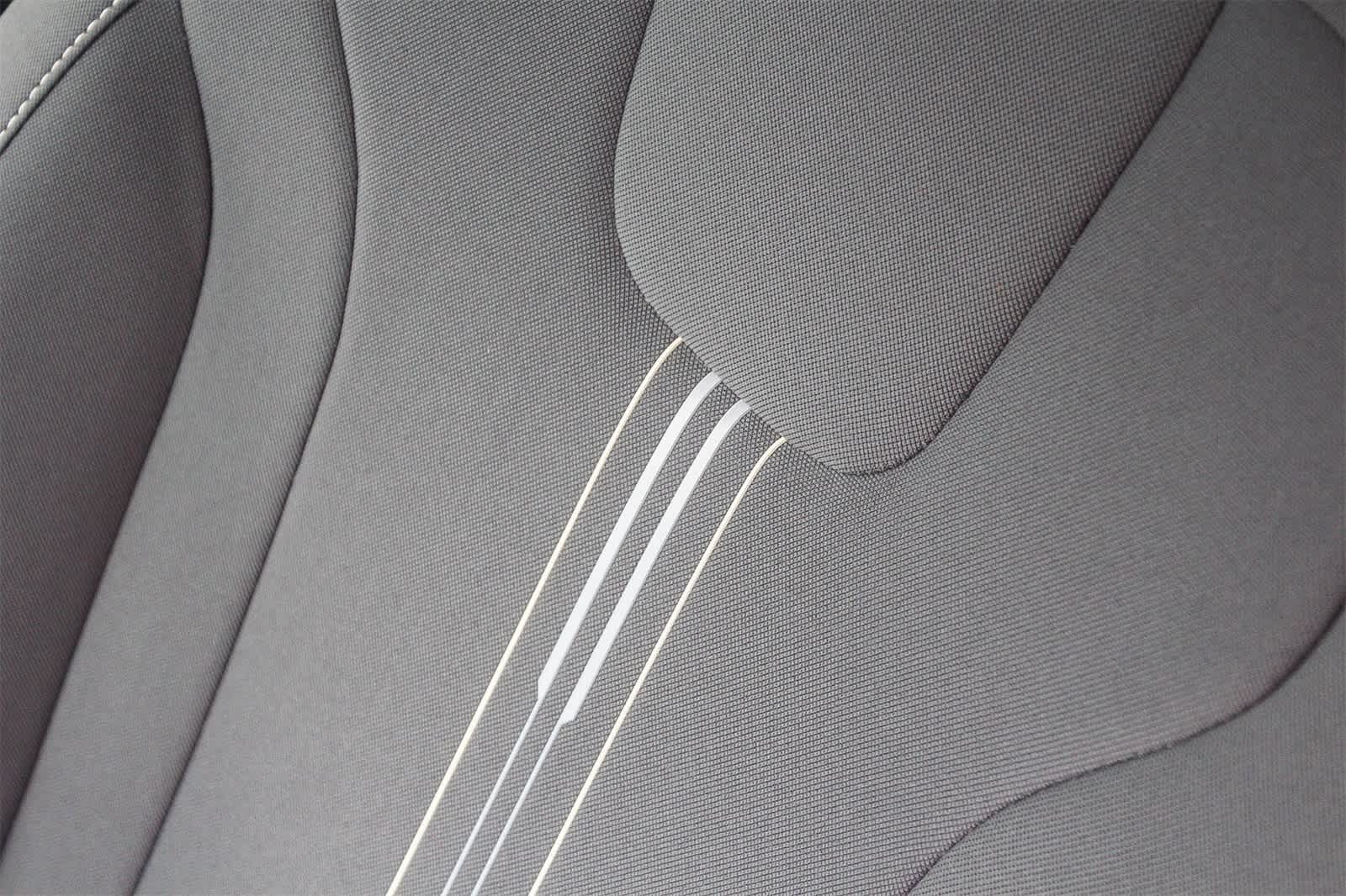 Thumbnail: 2022 Hyundai Elantra - 35