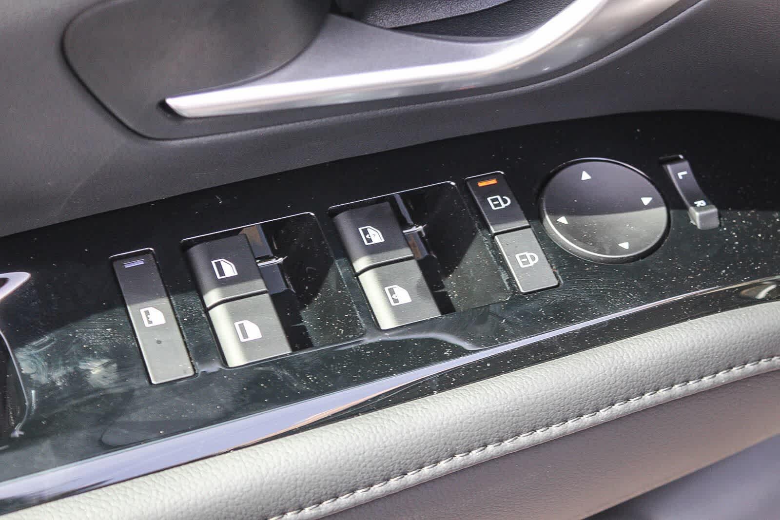 Thumbnail: 2026 Hyundai Tucson - 27