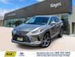 Used 2022 Lexus RX 350  SUV