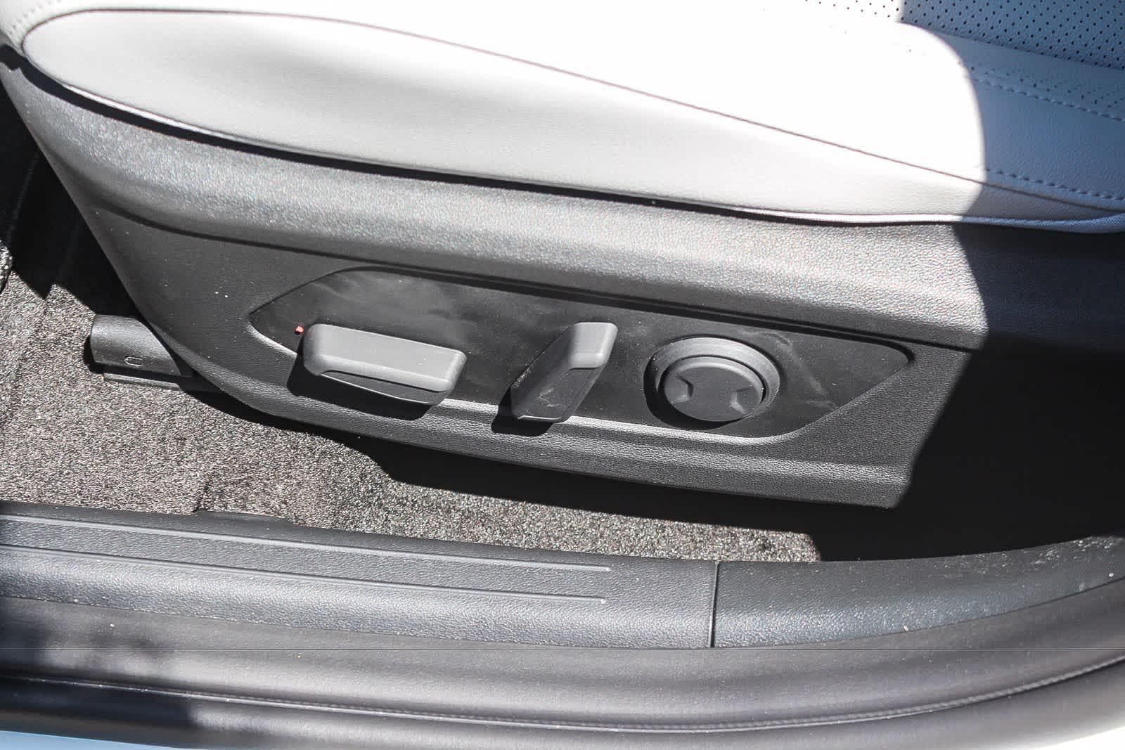 Thumbnail: 2026 Hyundai Elantra - 28