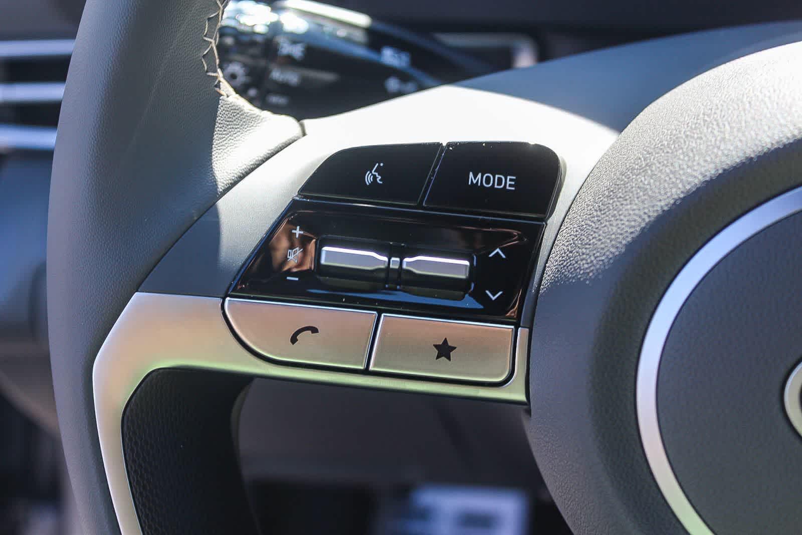 Thumbnail: 2026 Hyundai Elantra - 32