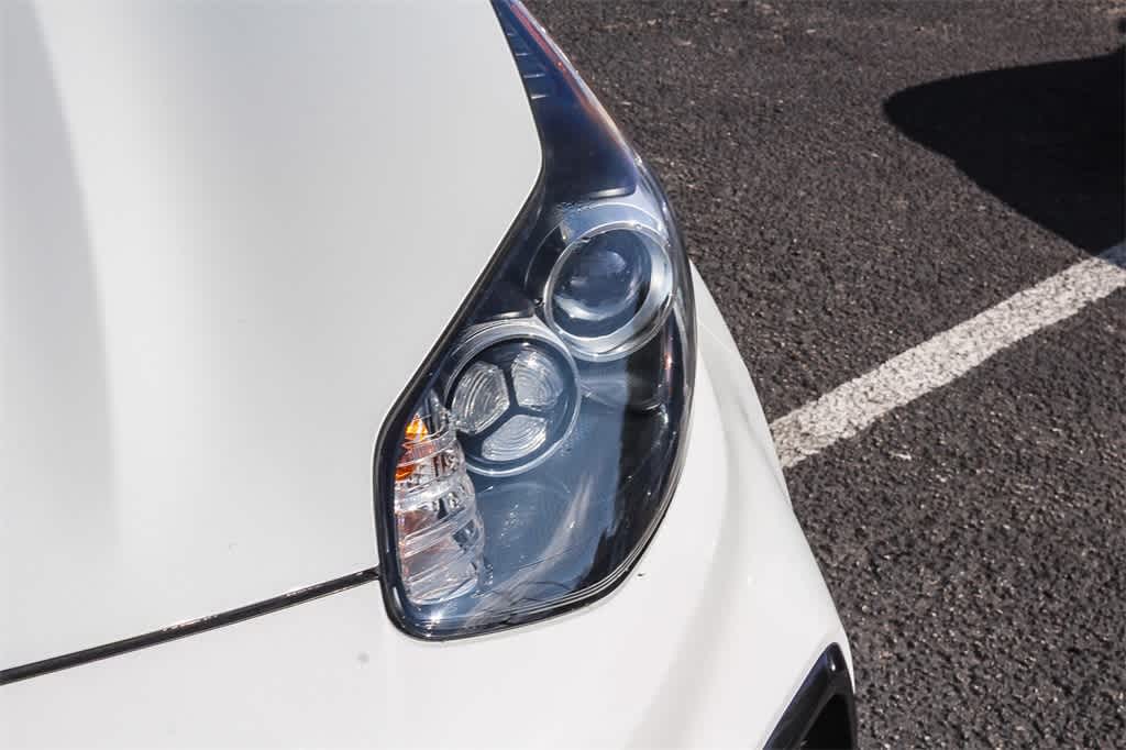 Thumbnail: 2021 Kia Sportage - 12