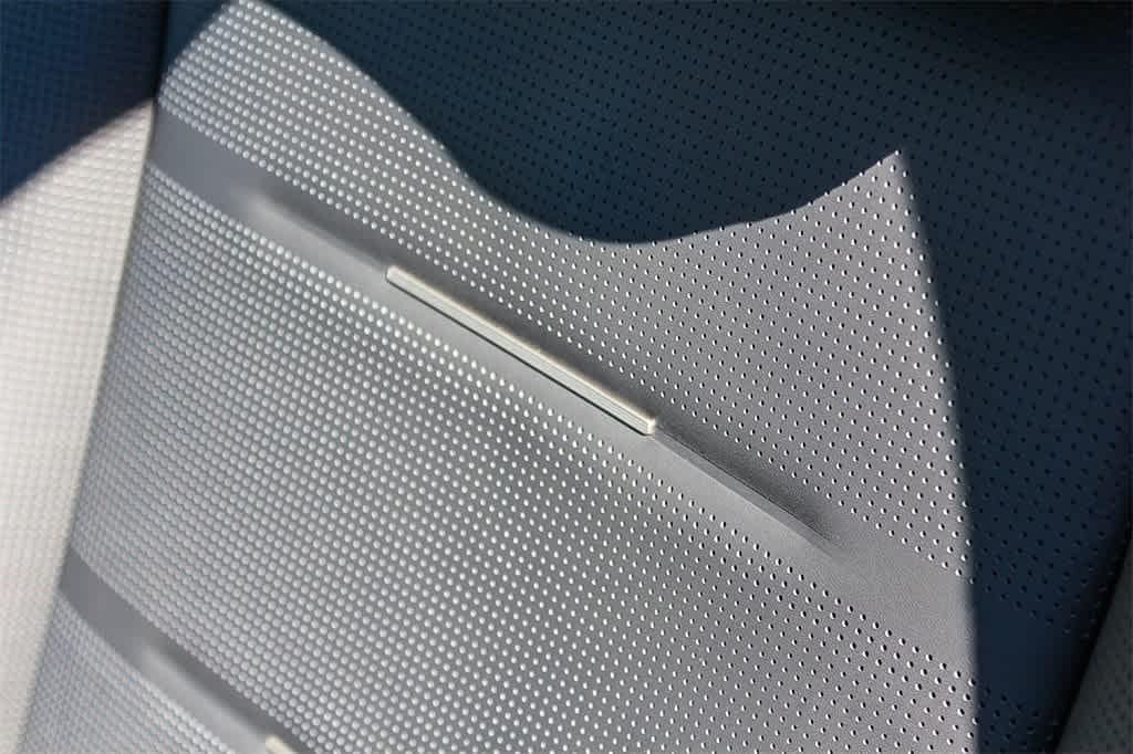 Thumbnail: 2026 Hyundai Palisade - 32