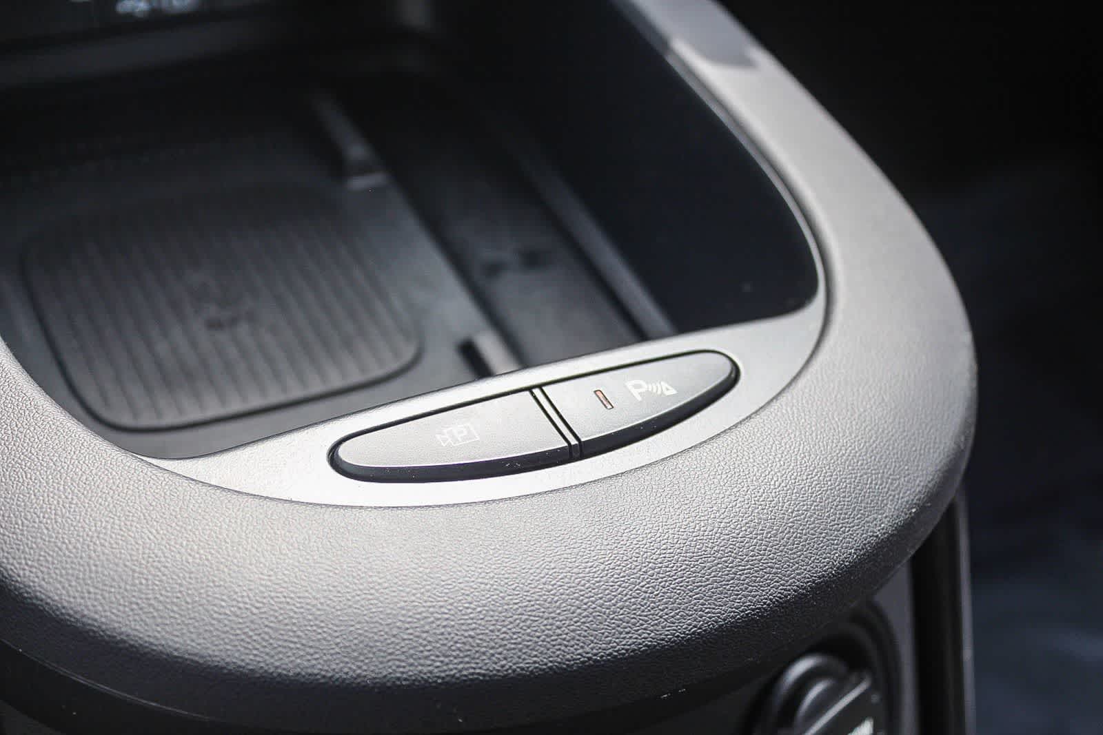 Thumbnail: 2025 Hyundai Ioniq 5 - 35