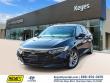 Used 2019 Honda Accord LX Sedan