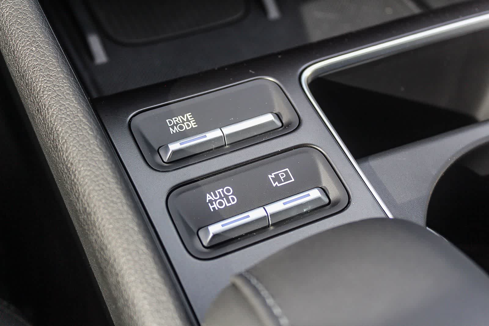 Thumbnail: 2025 Hyundai Sonata - 34