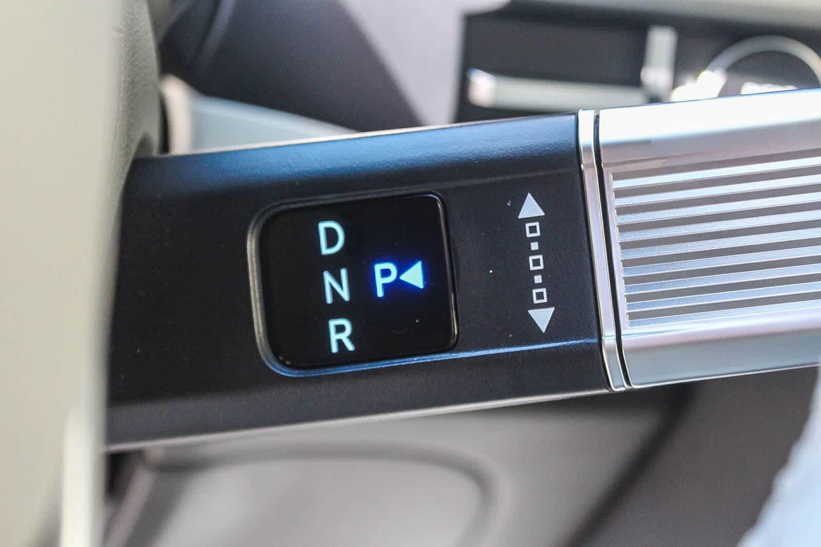 Thumbnail: 2026 Hyundai Santa Fe - 26