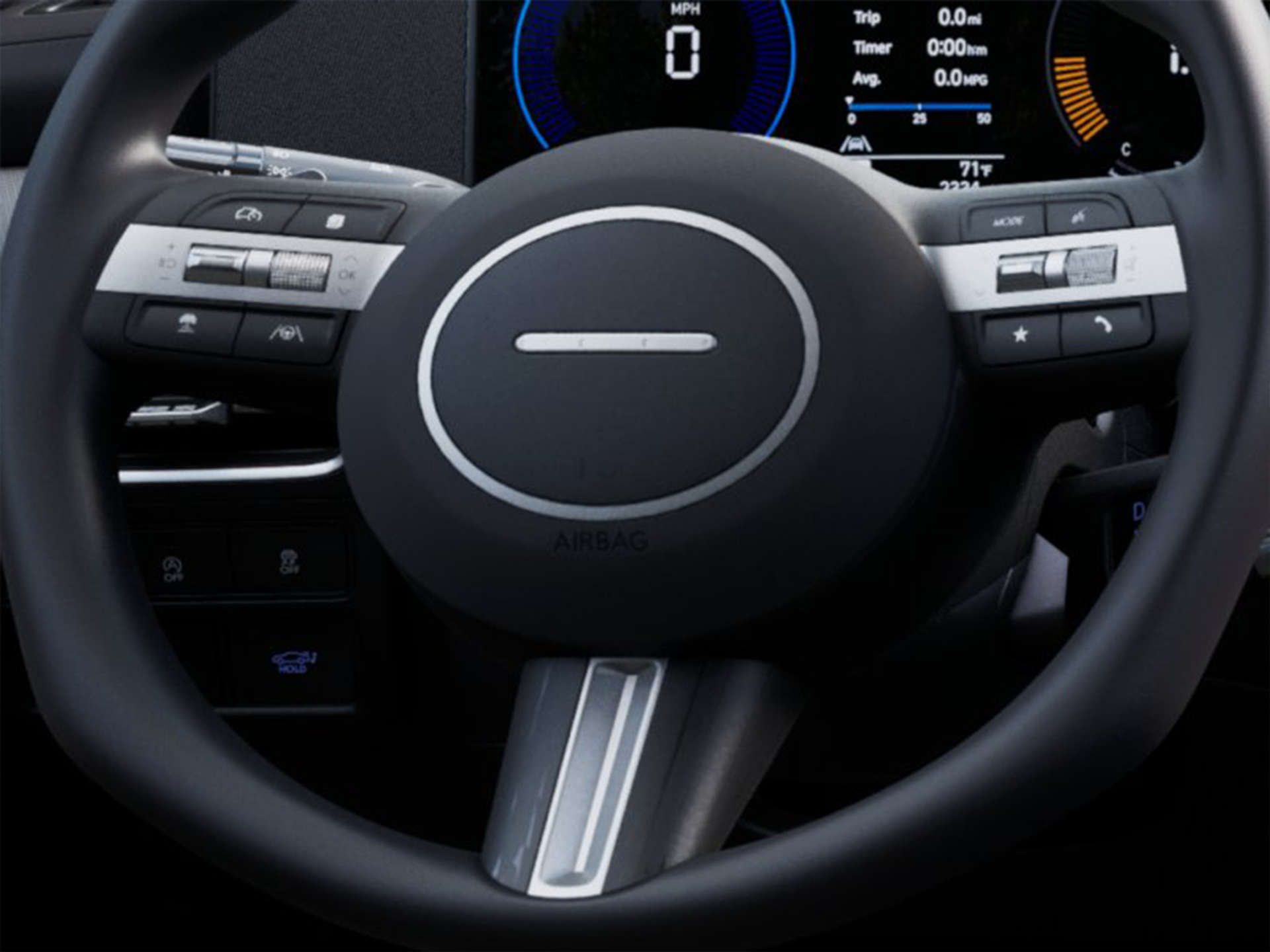 Thumbnail: 2026 Hyundai Sonata - 9