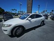 Honda Crosstour