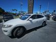Used 2012 Honda Crosstour 2.4 EX-L SUV