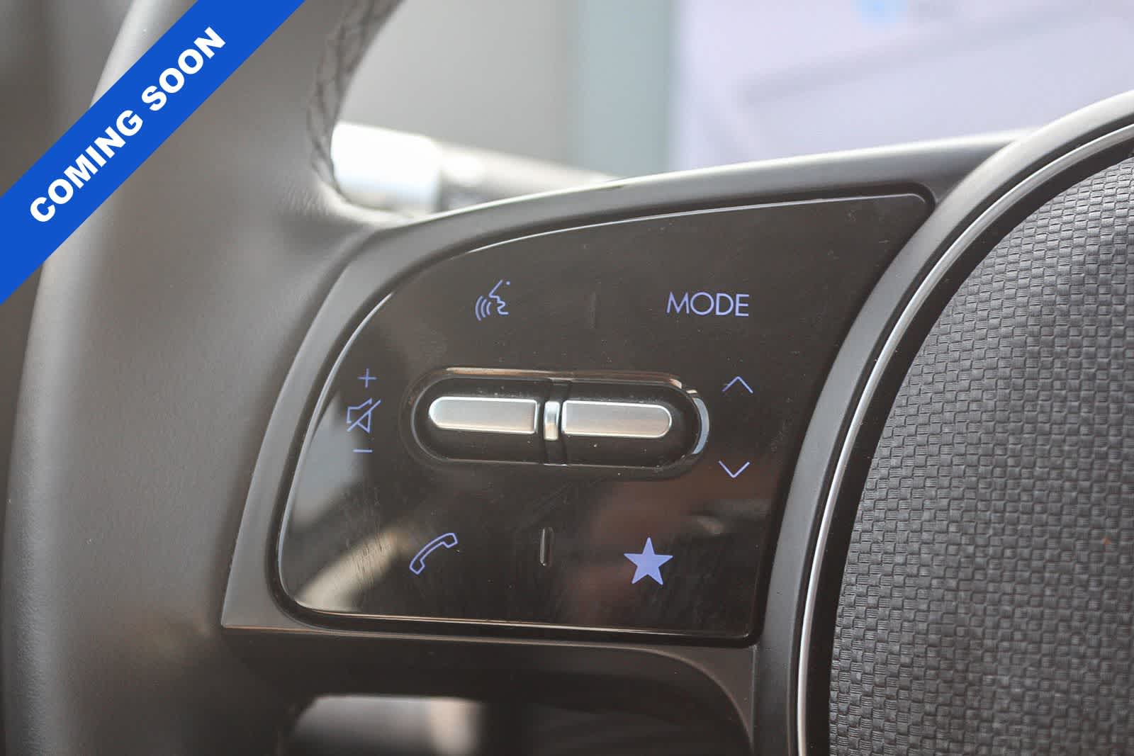 Thumbnail: 2024 Hyundai Ioniq 5 - 31