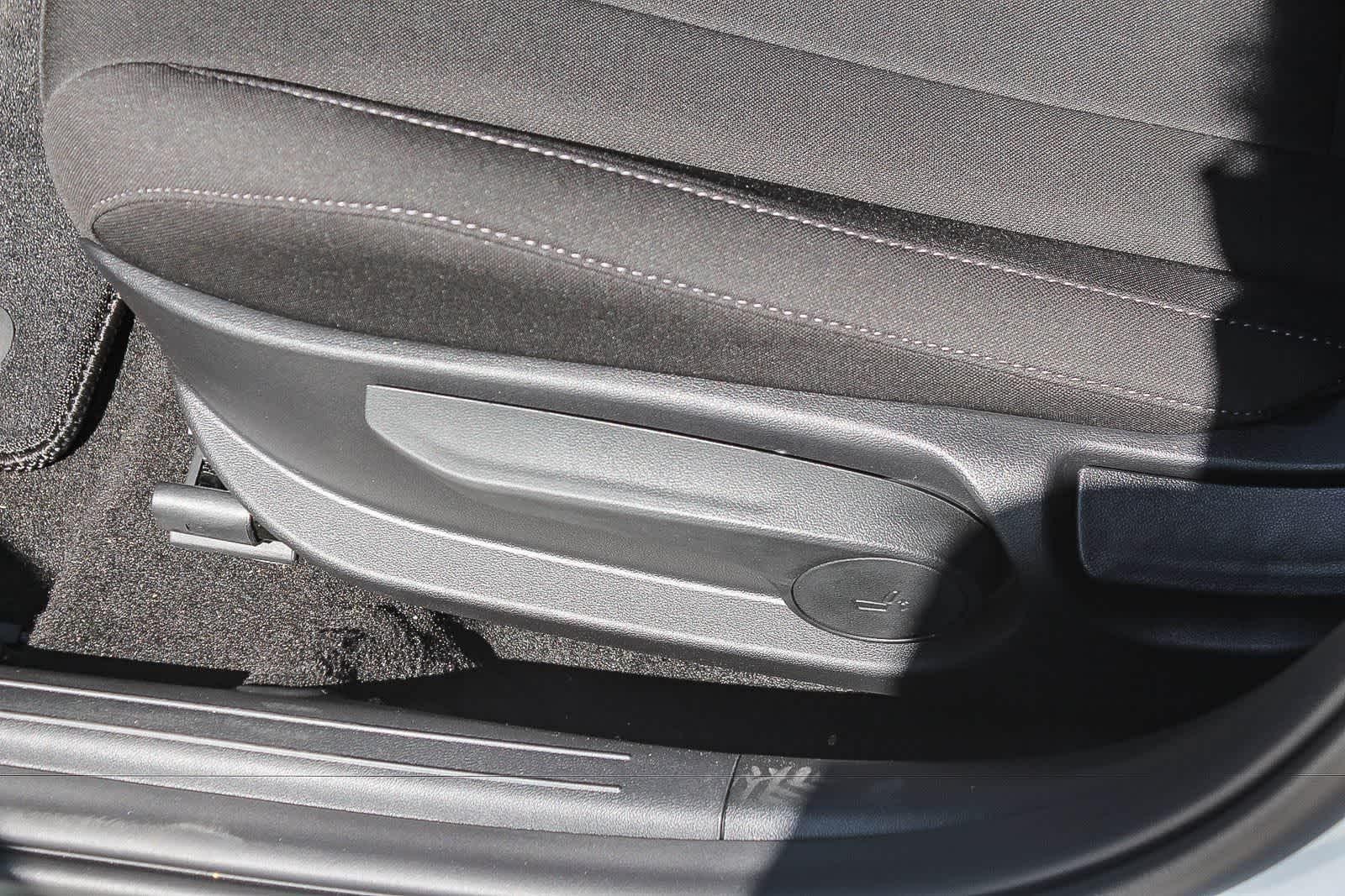 Thumbnail: 2026 Hyundai Elantra - 29