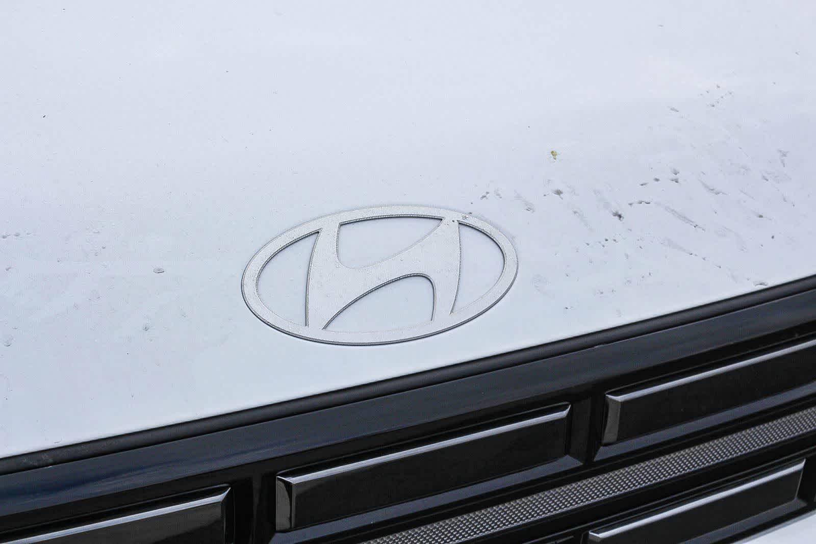 Thumbnail: 2026 Hyundai Santa Fe - 13