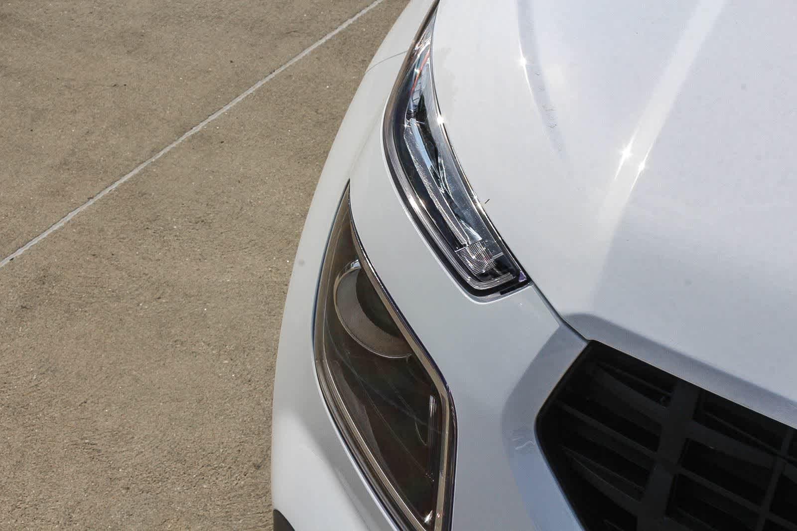 Thumbnail: 2026 Hyundai Venue - 12