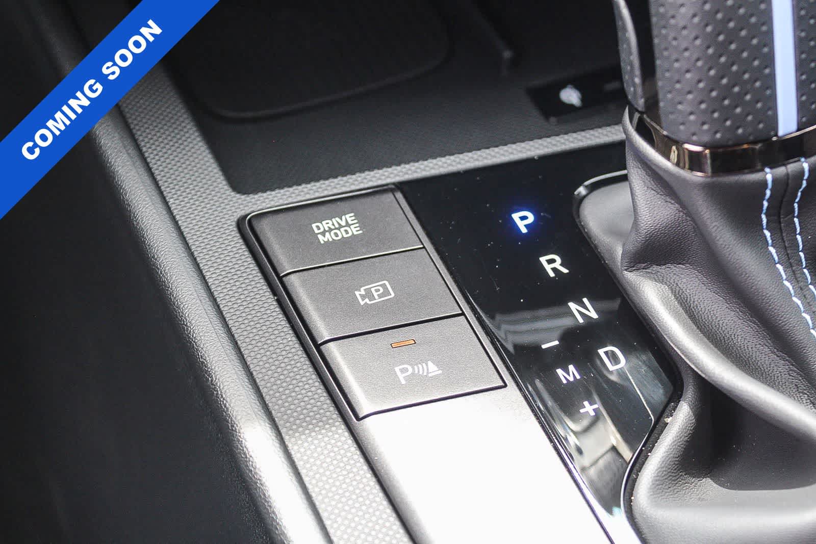 Thumbnail: 2025 Hyundai Elantra - 34