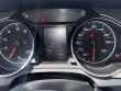 Used 2011 Audi A5 2.0T Premium Coupe