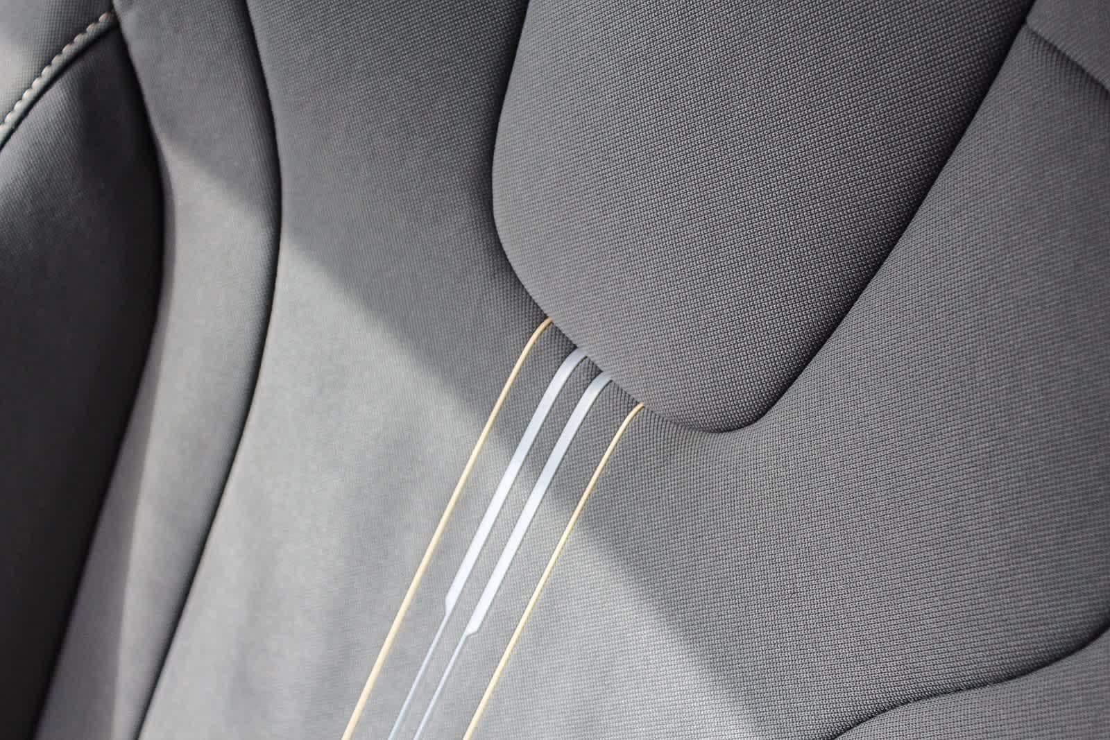 Thumbnail: 2026 Hyundai Elantra - 32