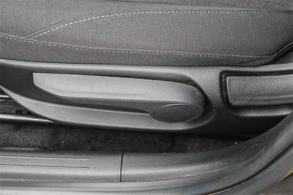 Thumbnail: 2022 Hyundai Sonata - 21