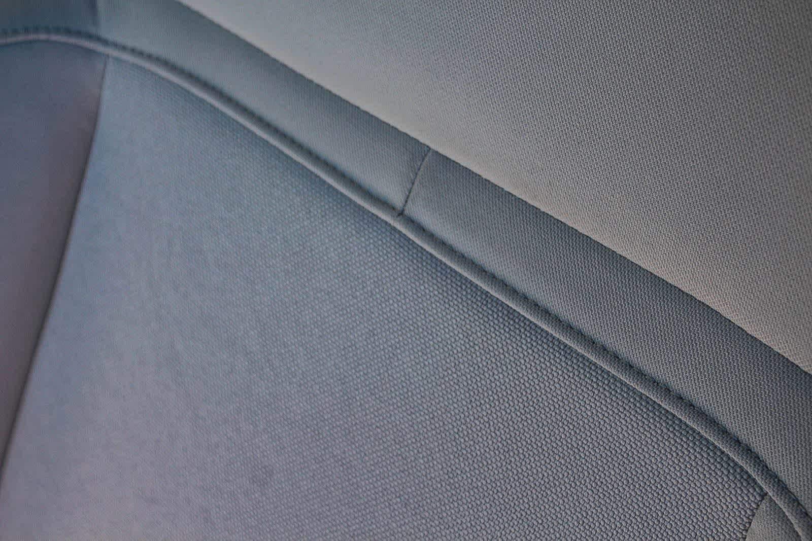 Thumbnail: 2026 Hyundai Santa Fe - 32