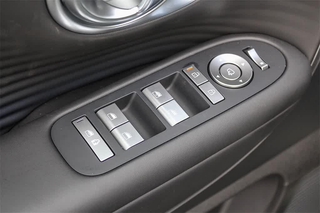 Thumbnail: 2026 Hyundai Ioniq - 22