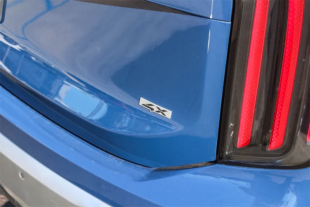 Thumbnail: 2024 Kia Telluride - 11