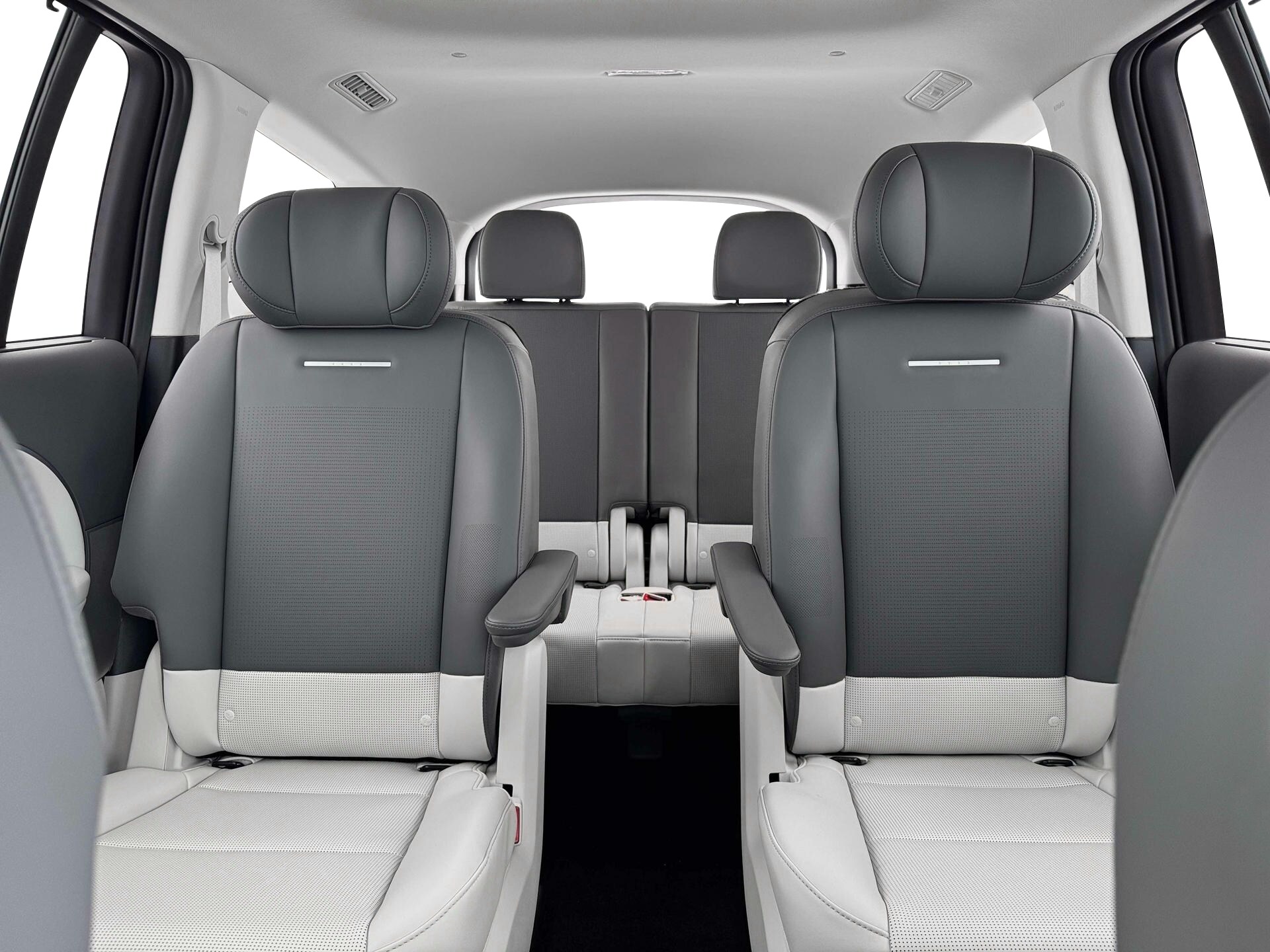 Thumbnail: 2026 Hyundai Ioniq - 16