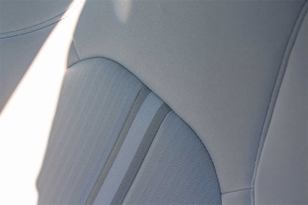 Thumbnail: 2024 Hyundai Sonata - 24