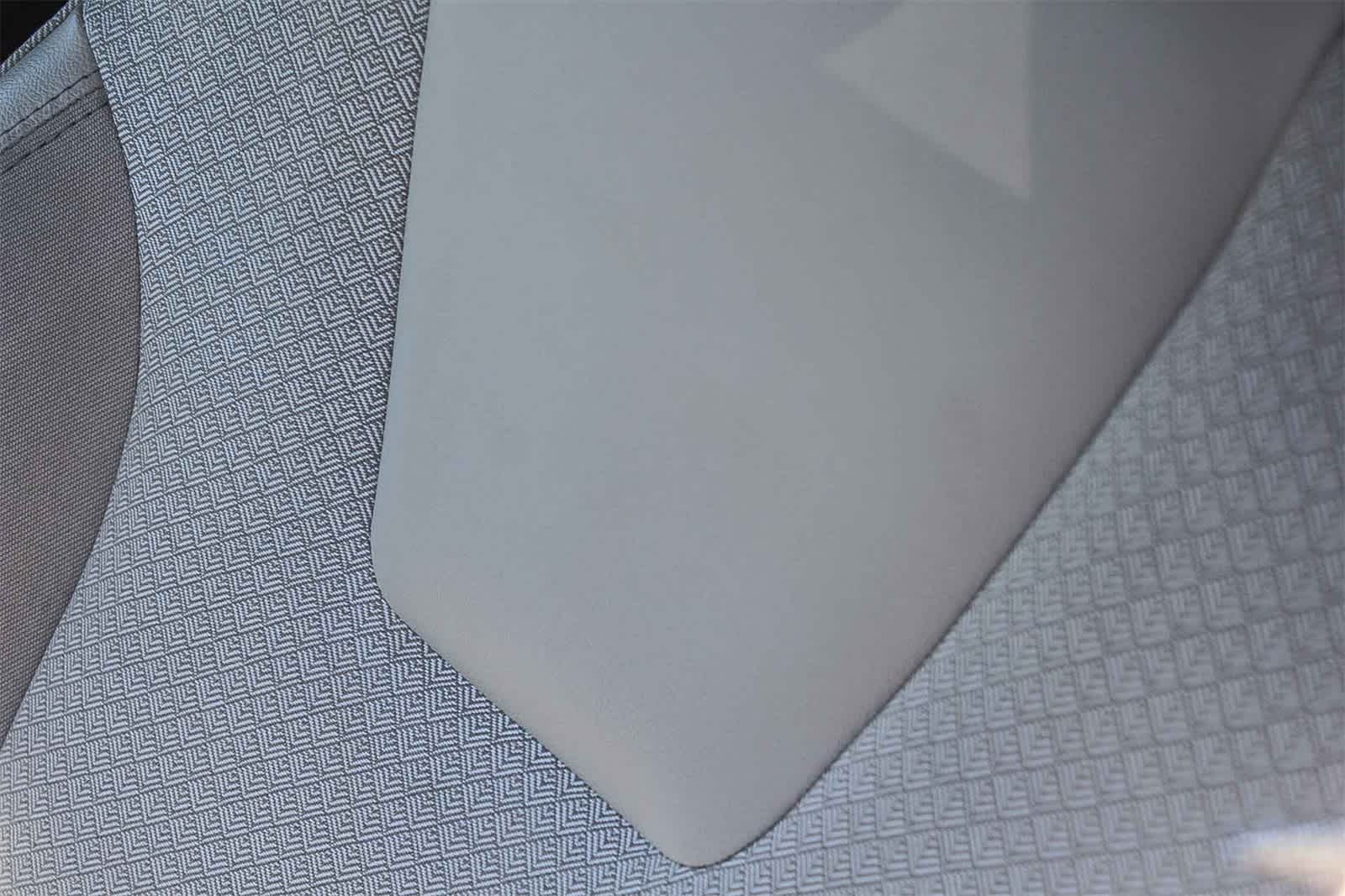 Thumbnail: 2023 Buick Encore GX - 36