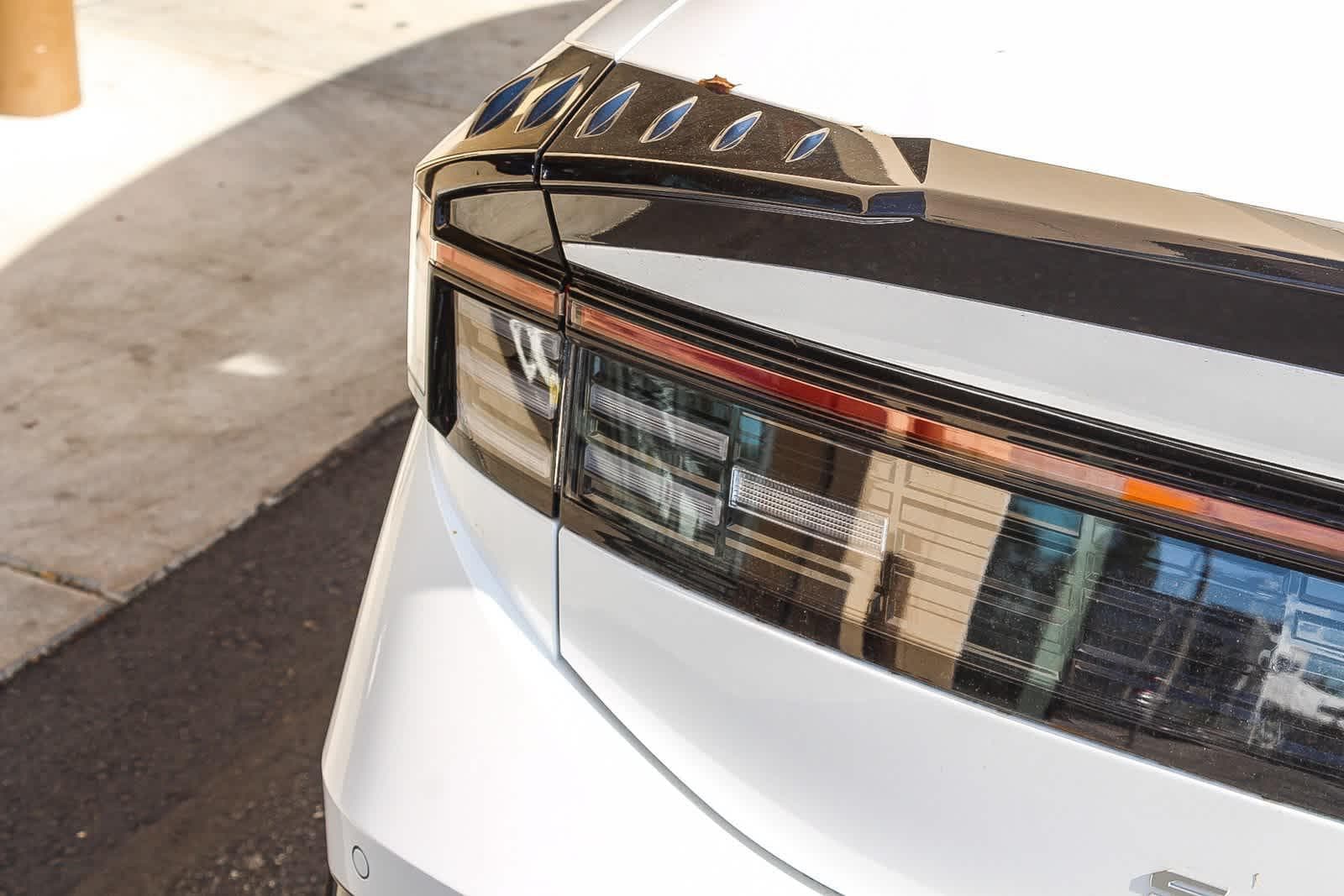 Thumbnail: 2026 Hyundai Sonata - 8