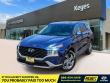 Used 2021 Hyundai Santa Fe SE SUV