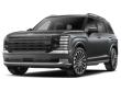 New 2026 Hyundai Palisade HEV Calligraphy SUV